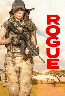 مشاهدة وتحميل فلم Rogue مارق اونلاين