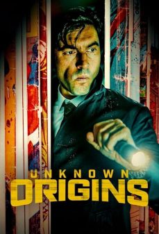 تحميل فلم Unknown Origins اولاين مشاهده مباشره مشاهدة وتحميل فلم Unknown Origins اجزاء غير متصلة اونلاين