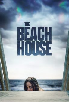 تحميل فلم The Beach House اولاين مشاهده مباشره مشاهدة وتحميل فلم The Beach House بيت الشاطئ اونلاين