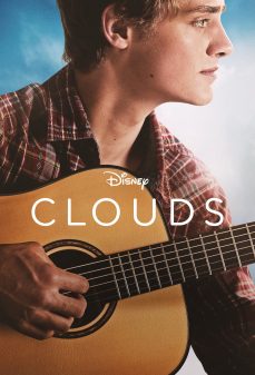 مشاهدة وتحميل فلم Clouds سحاب  اونلاين