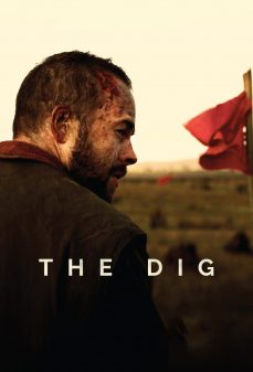 تحميل فلم The Dig اولاين مشاهده مباشره مشاهدة وتحميل فلم The Dig الحفر اونلاين