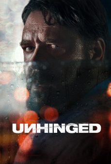تحميل فلم Unhinged اولاين مشاهده مباشره مشاهدة وتحميل فلم Unhinged مختل اونلاين