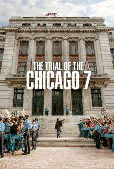 تحميل فلم The Trial of the Chicago 7 اولاين مشاهده مباشره مشاهدة وتحميل فلم The Trial of the Chicago 7 محاكمة شيكاغو اونلاين