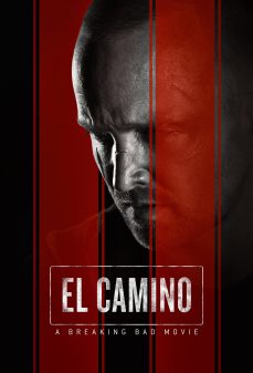 تحميل فلم El Camino: A Breaking Bad Movie اولاين مشاهده مباشره مشاهدة وتحميل فلم El Camino: A Breaking Bad Movie إل كامينو: فيلم الاختلال الضال اونلاين