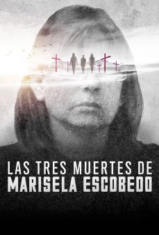 تحميل فلم The Three Deaths of Marisela Escobedo اولاين مشاهده مباشره مشاهدة وتحميل فلم The Three Deaths of Marisela Escobedo الميتات الثلاثية لمارسيلا اسكوبيدو اونلاين