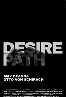 تحميل فلم Desire Path اولاين مشاهده مباشره مشاهدة وتحميل فلم Desire Path طريق الرغبة اونلاين