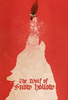 تحميل فلم The Wolf of Snow Hollow اولاين مشاهده مباشره مشاهدة وتحميل فلم The Wolf of Snow Hollow ذئب سنو هولو اونلاين