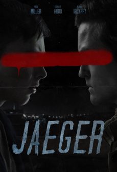 تحميل فلم Jaeger اولاين مشاهده مباشره مشاهدة وتحميل فلم Jaeger جيجر اونلاين