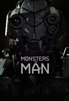 تحميل فلم Monsters of Man اولاين مشاهده مباشره مشاهدة وتحميل فلم Monsters of Man وحوش الإنسان اونلاين