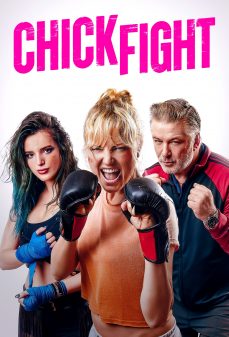 تحميل فلم Chick Fight اولاين مشاهده مباشره مشاهدة وتحميل فلم Chick Fight قتال الدجاج اونلاين