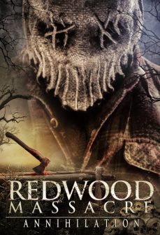 تحميل فلم Redwood Massacre: Annihilation اولاين مشاهده مباشره مشاهدة وتحميل فلم Redwood Massacre: Annihilation مذبحة ريدوود اونلاين