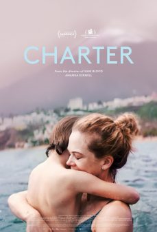 تحميل فلم Charter اولاين مشاهده مباشره مشاهدة وتحميل فلم Charter كارتر اونلاين