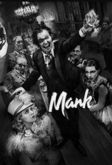 تحميل فلم Mank اولاين مشاهده مباشره مشاهدة وتحميل فلم Mank مانك اونلاين