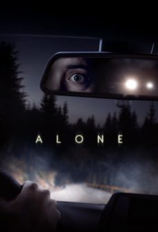 تحميل فلم Alone اولاين مشاهده مباشره مشاهدة وتحميل فلم Alone وحيدة اونلاين