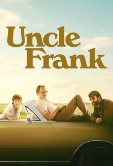 تحميل فلم Uncle Frank اولاين مشاهده مباشره مشاهدة وتحميل فلم Uncle Frank العم فرانك اونلاين