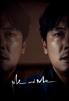 تحميل فلم Me and Me اولاين مشاهده مباشره مشاهدة وتحميل فلم Me and Me أنا وأنا اونلاين