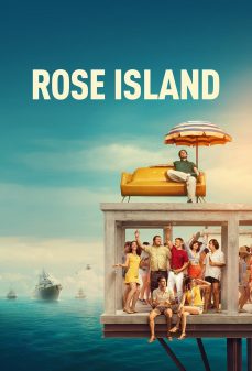 تحميل فلم Rose Island اولاين مشاهده مباشره مشاهدة وتحميل فلم Rose Island جزيرة الورد اونلاين