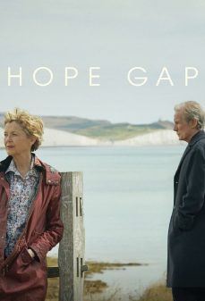 مشاهدة وتحميل فلم Hope Gap هوب غاب اونلاين