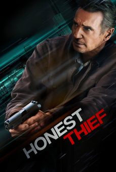 تحميل فلم Honest Thief اولاين مشاهده مباشره مشاهدة وتحميل فلم Honest Thief لص أمين اونلاين