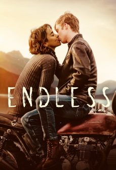 مشاهدة وتحميل فلم Endless Endless اونلاين
