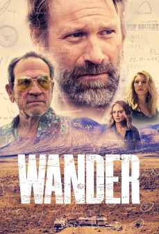 تحميل فلم Wander اولاين مشاهده مباشره مشاهدة وتحميل فلم Wander واندر اونلاين