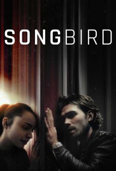 تحميل فلم Songbird اولاين مشاهده مباشره مشاهدة وتحميل فلم Songbird طائر مغرد اونلاين
