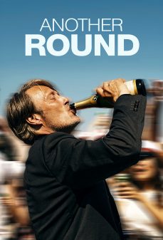 تحميل فلم Another Round اولاين مشاهده مباشره مشاهدة وتحميل فلم Another Round جولة أخرى اونلاين