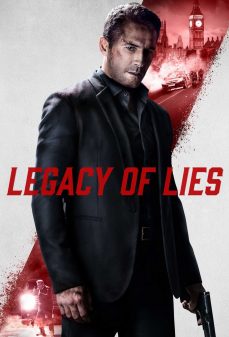تحميل فلم Legacy of Lies اولاين مشاهده مباشره مشاهدة وتحميل فلم Legacy of Lies تراث الأكاذيب اونلاين