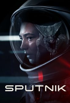 تحميل فلم Sputnik اولاين مشاهده مباشره مشاهدة وتحميل فلم Sputnik سبوتنيك اونلاين