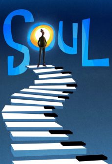 تحميل فلم Soul اولاين مشاهده مباشره مشاهدة وتحميل فلم Soul سول اونلاين