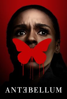 مشاهدة وتحميل فلم Antebellum ما قبل الحرب اونلاين