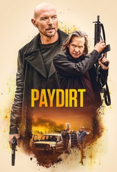 تحميل فلم Paydirt اولاين مشاهده مباشره مشاهدة وتحميل فلم Paydirt الكنز اونلاين