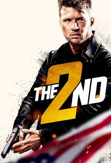 مشاهدة وتحميل فلم The 2nd الثاني اونلاين