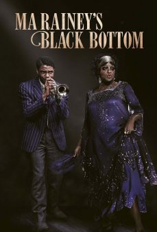 تحميل فلم Ma Rainey’s Black Bottom اولاين مشاهده مباشره مشاهدة وتحميل فلم Ma Rainey’s Black Bottom قاع ما ريني الأسود اونلاين