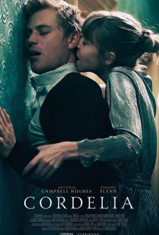 تحميل فلم Cordelia اولاين مشاهده مباشره مشاهدة وتحميل فلم Cordelia كورديليا اونلاين