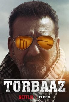 تحميل فلم Torbaaz اولاين مشاهده مباشره مشاهدة وتحميل فلم Torbaaz تورباز اونلاين