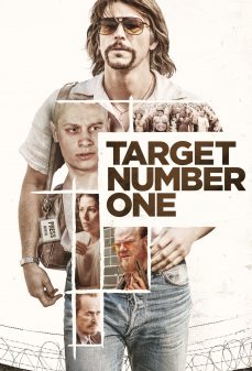 مشاهدة وتحميل فلم Most Wanted الهدف رقم واحد اونلاين