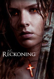 مشاهدة وتحميل فلم The Reckoning الحساب  اونلاين