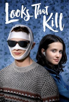 مشاهدة وتحميل فلم Looks That Kill النظرة القاتلة اونلاين