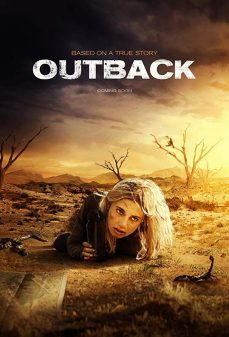 تحميل فلم Outback اولاين مشاهده مباشره مشاهدة وتحميل فلم Outback المناطق النائية اونلاين