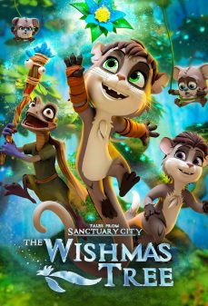 تحميل فلم The Wishmas Tree اولاين مشاهده مباشره مشاهدة وتحميل فلم The Wishmas Tree شجرة الأمنيات اونلاين
