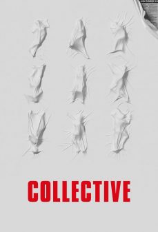 تحميل فلم Collective اولاين مشاهده مباشره مشاهدة وتحميل فلم Collective جامع اونلاين