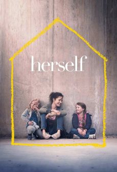 تحميل فلم herself اولاين مشاهده مباشره مشاهدة وتحميل فلم herself نفسها اونلاين