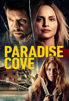مشاهدة وتحميل فلم Paradise Cove كهف الجنة  اونلاين