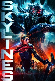 تحميل فلم Skylines اولاين مشاهده مباشره مشاهدة وتحميل فلم Skylines أفق اونلاين