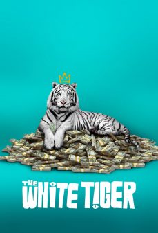 تحميل فلم The White Tiger اولاين مشاهده مباشره مشاهدة وتحميل فلم The White Tiger النمر الأبيض اونلاين
