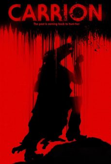 مشاهدة وتحميل فلم Carrion كاريون  اونلاين
