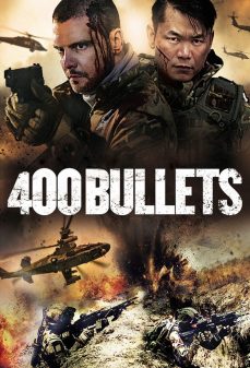تحميل فلم 400 Bullets اولاين مشاهده مباشره مشاهدة وتحميل فلم 400 Bullets 400 طلقة اونلاين