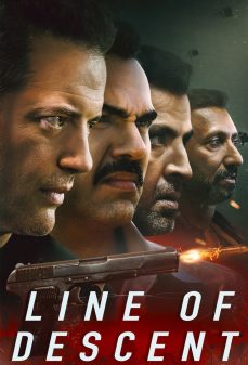 مشاهدة وتحميل فلم Line of Descent خط النسب اونلاين