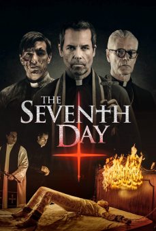 مشاهدة وتحميل فلم The Seventh Day اليوم السابع اونلاين
